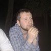 Роман, 29, г.Самбор Роман, 29, г.Самбор