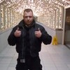 Anton Geis, 31, г.Бонн Anton Geis, 31, г.Бонн