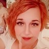 Ириска, 44, г.Павлоград Ириска, 44, г.Павлоград
