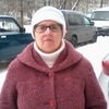 Татьяна, 56, г.Пушкин Татьяна, 56, г.Пушкин