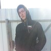 Женя, 20, г.Крыловская Женя, 20, г.Крыловская