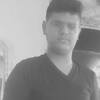 Amit, 18, г.Gurgaon Amit, 18, г.Gurgaon