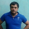 скорпион, 40, г.Махачкала скорпион, 40, г.Махачкала