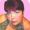 ДалекоНеАнгел, 42, г.Сургут ДалекоНеАнгел, 42, г.Сургут