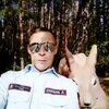 Радик, 43, г.Троицк Радик, 43, г.Троицк