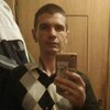 Вася, 24, г.Киев Вася, 24, г.Киев