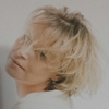 layma, 48, г.Пафос layma, 48, г.Пафос