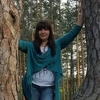 Ирина, 49, г.Киев Ирина, 49, г.Киев