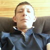 Alexandr, 35, г.Хабаровск Alexandr, 35, г.Хабаровск