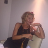 Xenia, 45, г.Цюрих Xenia, 45, г.Цюрих