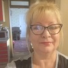 Натали, 57, г.Туапсе Натали, 57, г.Туапсе