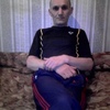 Василий, 33, г.Донецк Василий, 33, г.Донецк