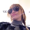 Алла, 35, г.Тюмень Алла, 35, г.Тюмень
