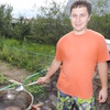 Эльдар, 38, г.Электрогорск Эльдар, 38, г.Электрогорск