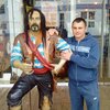 Andrew, 41, г.Норидж Andrew, 41, г.Норидж