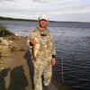 Aleksandr Nikolaev, 36, г.Соль-Илецк Aleksandr Nikolaev, 36, г.Соль-Илецк