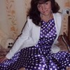 Светлана, 48, г.Гомель Светлана, 48, г.Гомель