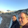 ertan, 38, г.Анталья ertan, 38, г.Анталья