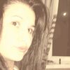 Anastasia, 25, г.Бельцы Anastasia, 25, г.Бельцы