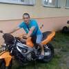 влад, 38, г.Архангельское влад, 38, г.Архангельское
