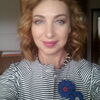 Наталья, 47, г.Северск Наталья, 47, г.Северск