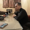 Назар, 28, г.Харьков Назар, 28, г.Харьков