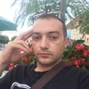 Rafik, 30, г.Гюнцбург Rafik, 30, г.Гюнцбург