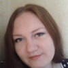 Марина, 34, г.Сковородино Марина, 34, г.Сковородино