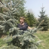 Галина, 49, г.Уссурийск Галина, 49, г.Уссурийск