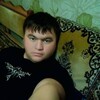 Рустам, 33, г.Минеральные Воды Рустам, 33, г.Минеральные Воды