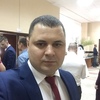 Михаил, 58, г.Железногорск Михаил, 58, г.Железногорск