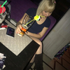 Катя, 22, г.Саратов Катя, 22, г.Саратов