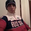 Залимхан, 21, г.Избербаш Залимхан, 21, г.Избербаш