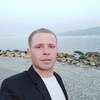 Алексей Ипатов, 24, г.Новороссийск Алексей Ипатов, 24, г.Новороссийск