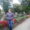 Ольга, 55, г.Heide Ольга, 55, г.Heide