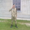 Олексій, 24, г.Яворов Олексій, 24, г.Яворов