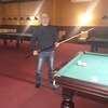 Слава, 36, г.Прилуки Слава, 36, г.Прилуки