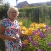 Елена, 51, г.Лангепас Елена, 51, г.Лангепас