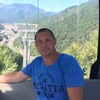 Андрей, 43, г.Воронеж Андрей, 43, г.Воронеж