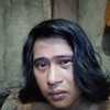 pujo Prasetyo, 31, г.Джакарта pujo Prasetyo, 31, г.Джакарта