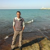 DOVRAN, 33, г.Байрамали DOVRAN, 33, г.Байрамали