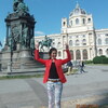 Анна, 42, г.Хургада Анна, 42, г.Хургада