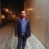 Александр, 36, г.Новороссийск Александр, 36, г.Новороссийск