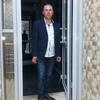 Анатолий, 46, г.Могилев-Подольский Анатолий, 46, г.Могилев-Подольский