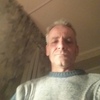 Андрей, 52, г.Павлодар Андрей, 52, г.Павлодар