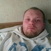 cody, 32, г.Уичито cody, 32, г.Уичито