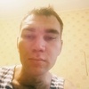 Александр Звенигородс, 28, г.Париж Александр Звенигородс, 28, г.Париж