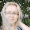 Диана, 25, г.Софрино Диана, 25, г.Софрино