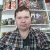 Андрей, 36, г.Тверь Андрей, 36, г.Тверь