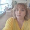 Ирина, 41, г.Анталья Ирина, 41, г.Анталья
